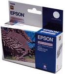 Original Epson Light Magenta Ink Cartridge C13T034640 T0346 – Free UK Delivery